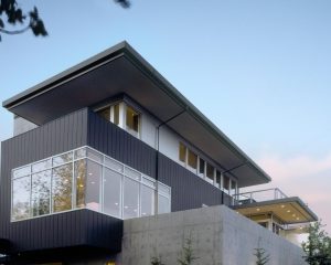 Consultoría Técnica y Tramitación de Subvenciones