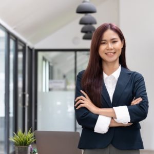 Ingeniería y Proyectos Fotovoltaicos a Medida